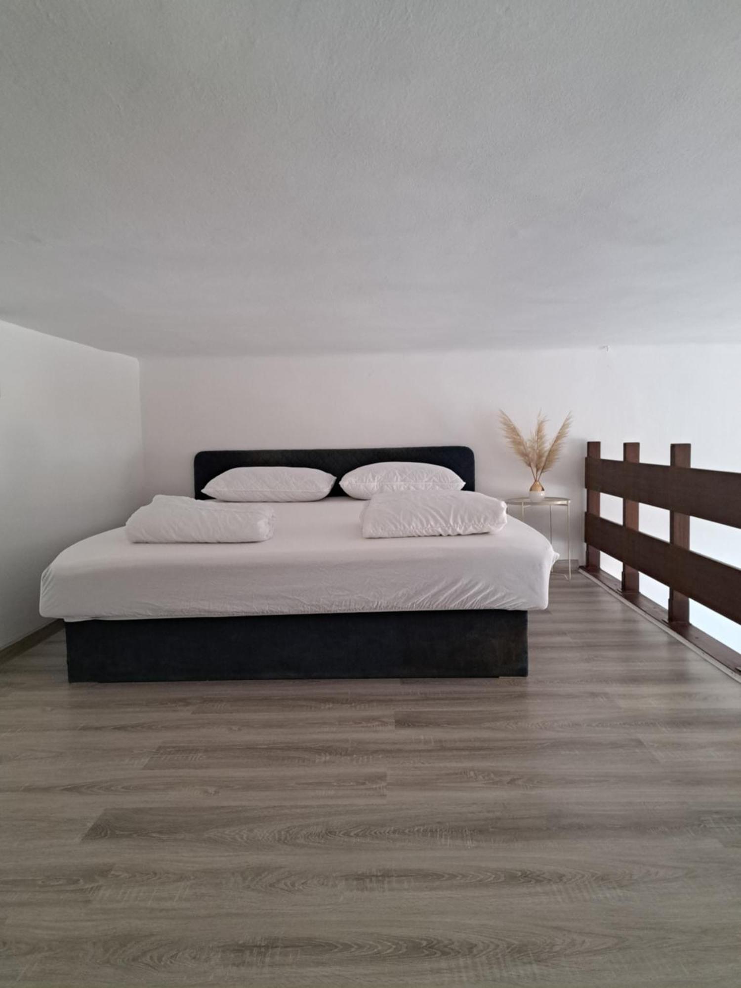 Ena & Marta Apartment